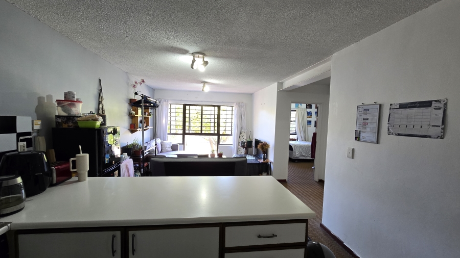 2 Bedroom Property for Sale in Dennesig Western Cape